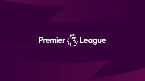 Premier League logo (Photo: arunfoot.com)