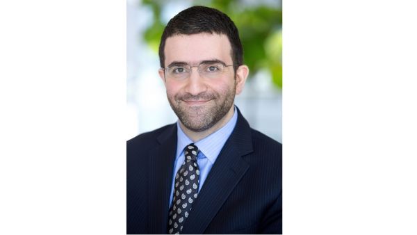 The United Arab Emirates Ranks Third Globally For Digital Government Services