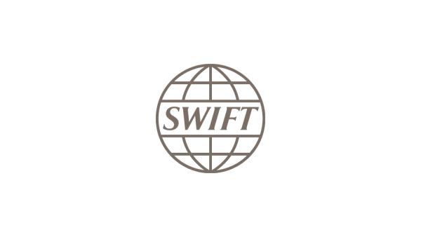 Global Banks Preparing To Leverage Swift’s New Platform For International Payments Flows