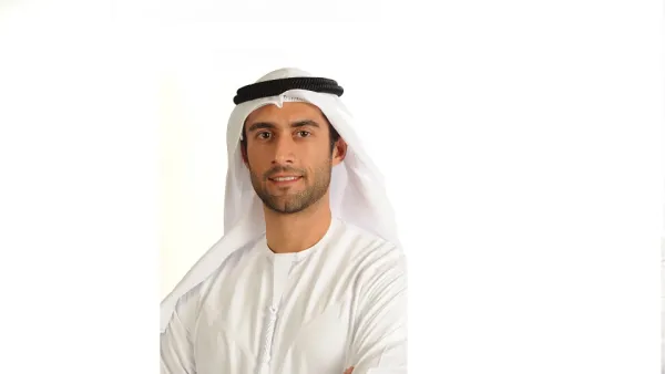 الدار تكشف عن الشركات المرشحة للمرحلة النهائية في الدورة الثانية من برنامج "منصة" لريادة الأعمال