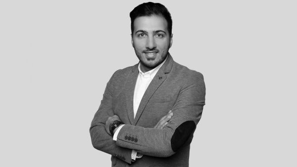 InMobi Strengthens Middle East Presence With Two New Senior Hires For UAE And Saudi