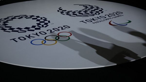 Photo: AFP