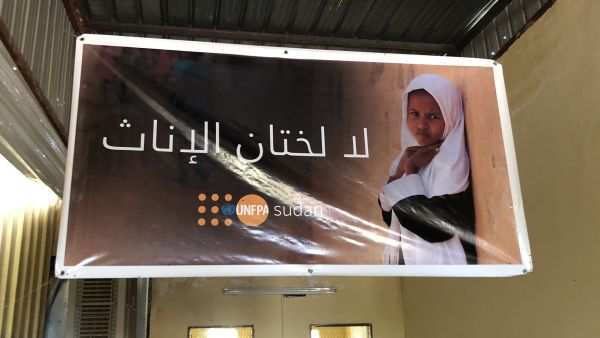 Why is the rate of sexual violence so high in South Sudan? According to human rights experts, the answer can be found in a fundamental element of South Sudan’s local economy—bride price.