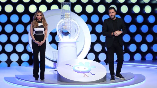 Mahzooz Crowns Second Filipino Millionaire In A Month!