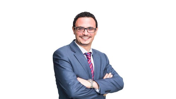 Schneider Electric Innovation Day 2021: Uncover The Power Of Digitization In Driving Sustainability