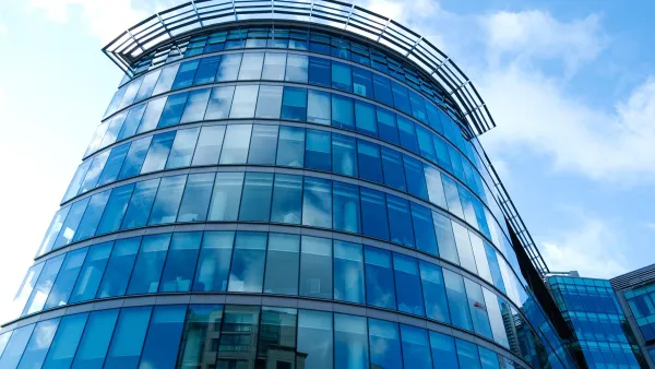 Arden Group Announces Final Close of $500 Million Real Estate Equity Fund