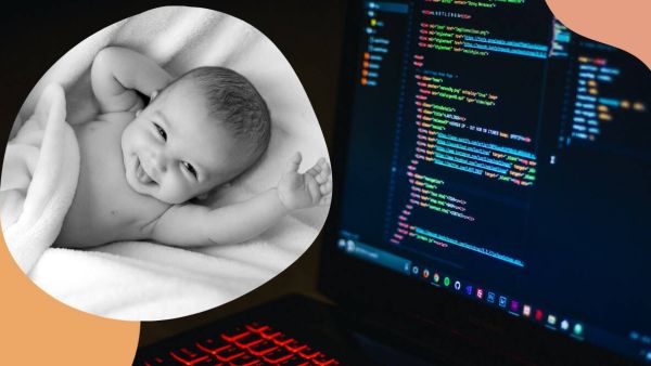 HTML