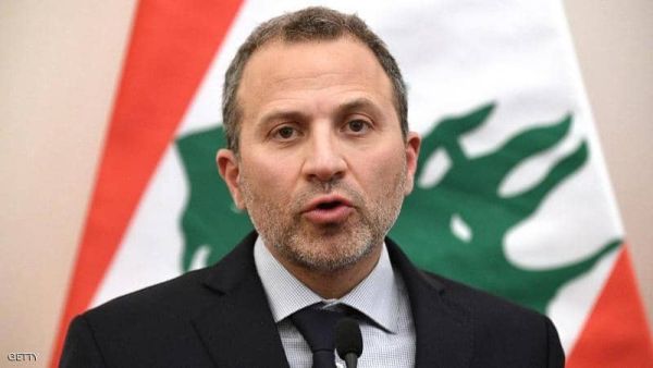 جبران باسي