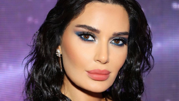 سيرين عبد النور 