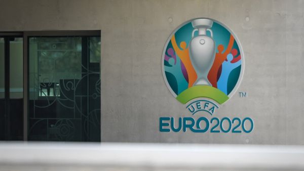 Establishing itself as the home for football fans during the tournament.  Football content has had a rise on TikTok, with over 700m views on the #TikTokFootball hashtag in the region (Photo: AFP)