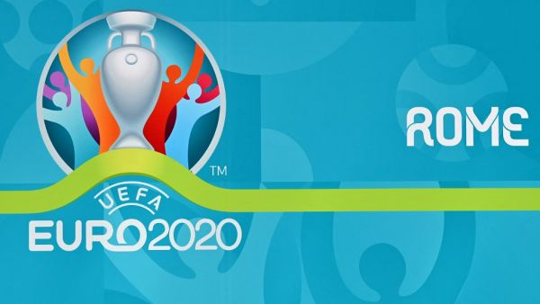 Euro 2020 opener to take place in Rome