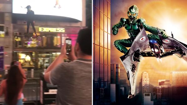 هانتر كاولاند