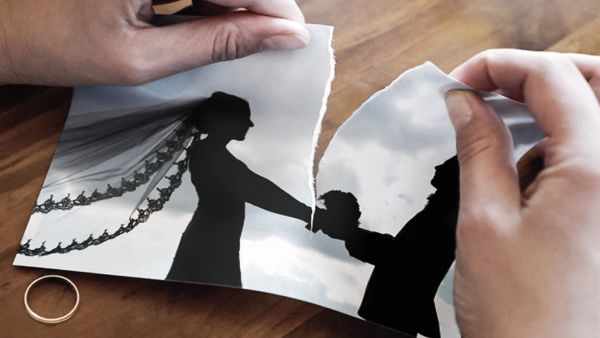 توقفي وخذ نفسًا عميقًا، وامنحي نفسك الوقت الكافي للتكيف مع الوضع الجديد، لأن هذه  ستكون طبيعتك الجديدة.