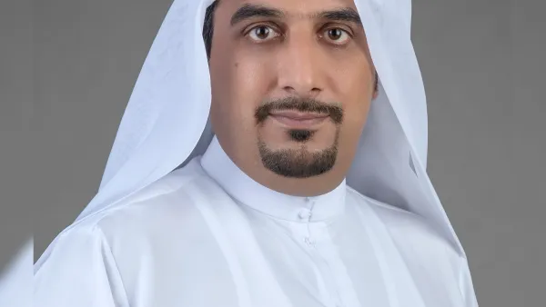 Dubai Customs Engages Stakeholders in Updating New Release of Client Happiness Charter