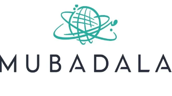 Bpifrance And Mubadala Sign MoU To Launch New Co-investment Partnership Focused On The African Market