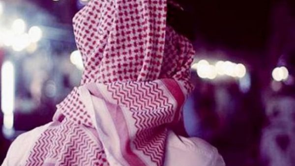 تعبيرية 