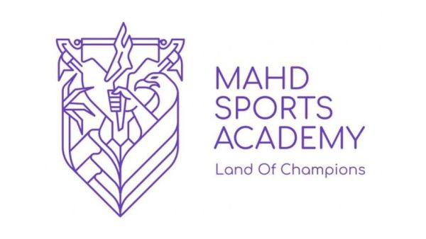 Photo: Mahd Sports Academy