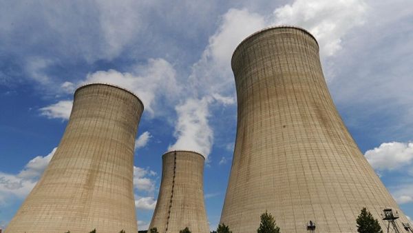 مباحثات فيينا وصلت إلى نقطة يتعين فيها على جميع الأطراف اتخاذ قراراتهم