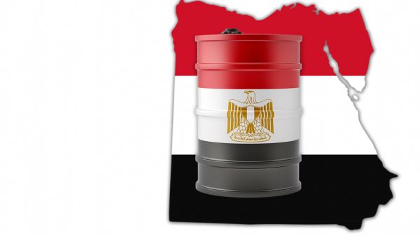 مصر تسجل قفزة غير مسبوقة في استثمارات النفط والغاز