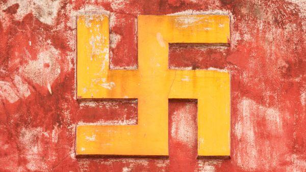 swastika