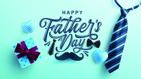 father's day