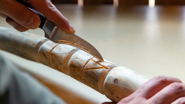 Nostalgic Saudis Want to Revive The Ancient Art of Pottery