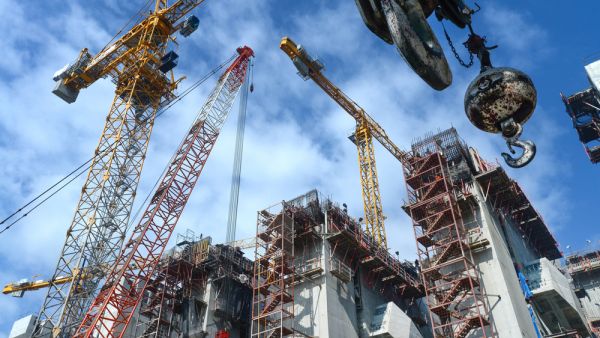 Wau Dam deal signed between Egypt and South Sudan