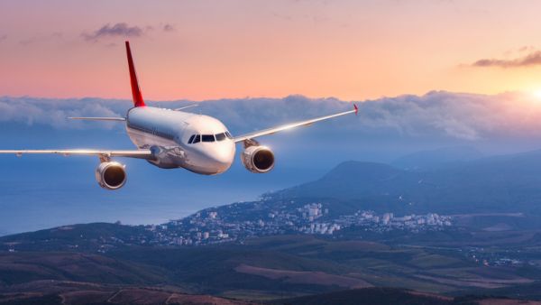 Flights between Moscow and the Belarusian capital of Minsk will be increased to up to 10 per week as of June 10