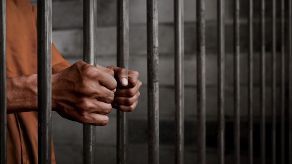 Pakistani YouTuber jailed for viral prank harassing women