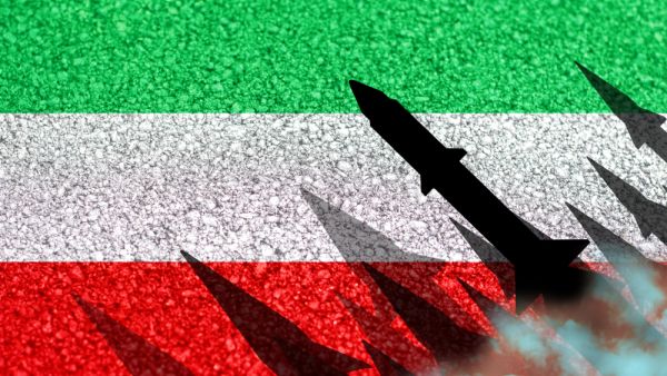 Russia claims consensus on the revival of the 2015 Iran nuclear deal is “within reach”.