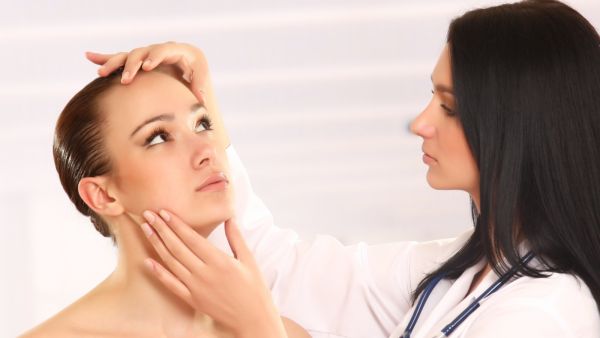 طبيب البوابة: ما هو الهربس الجلدي وما هي أسبابه وطرق علاجه؟
