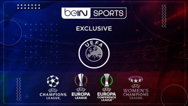 Photo: beINSports.com
