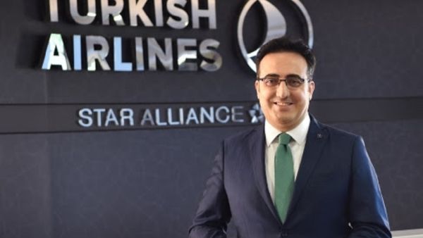 Turkish Airlines and Turkish Cargo Rise to the Top Amid Pandemic