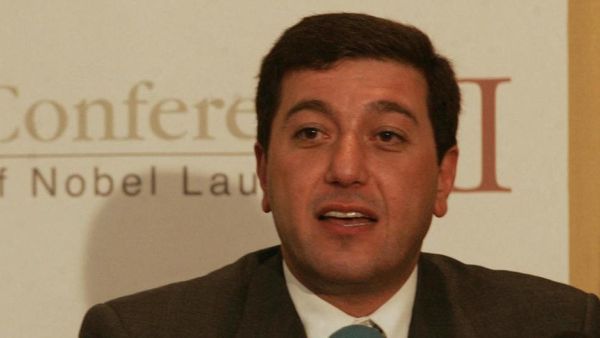 Bassem Awadallah, Sharif "Abdulrahman-Hassan" bin Zaid first hearing starts today.