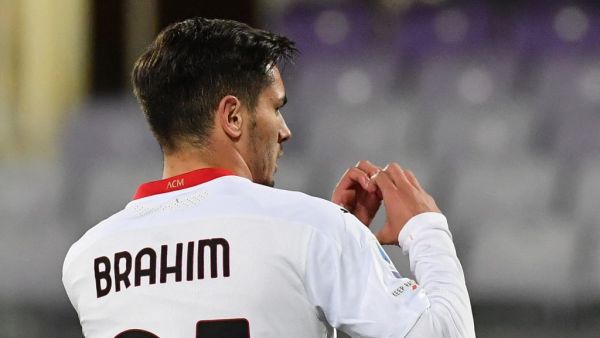 براهيم دياز