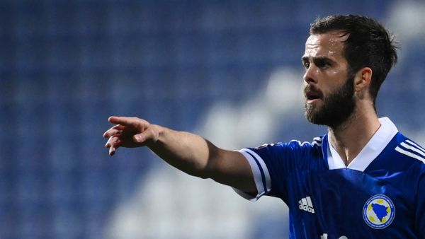 ميراليم بيانيتش