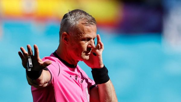 بيورن كويبرس