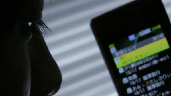 حكومات تتجسّس على سياسيين ومعارضين وصحافيين وأكاديميين