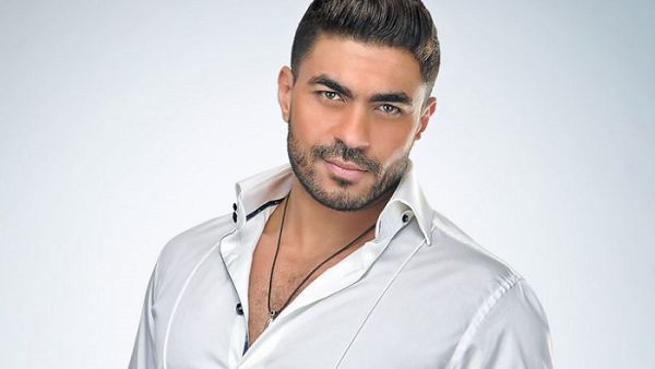 خالد سليم