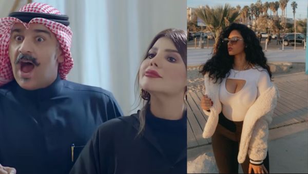 شهاب جوهر