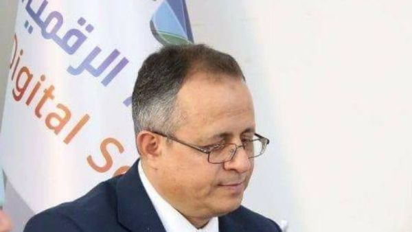 الراحل زنجير كان عضواً في مجلس إدارة قناة سنا الفضائية