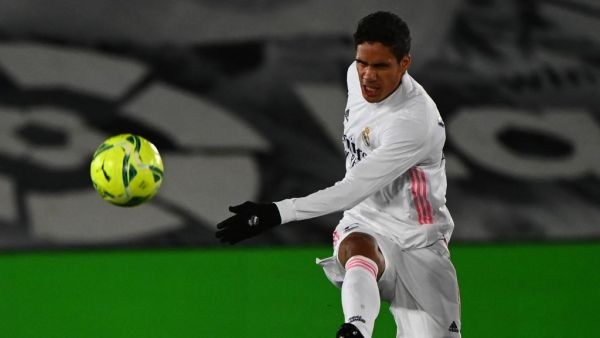 رافاييل فاران