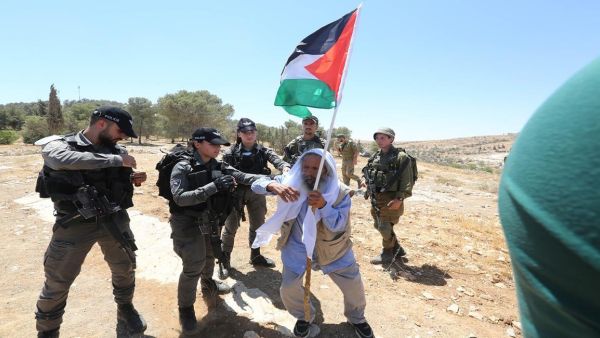 الاونروا: اميركا عادت شريكا