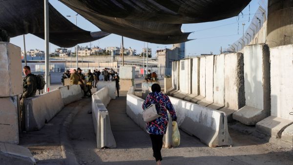  المهاجم تمكن من الانسحاب بسلام 