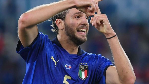 مانويل لوكاتيلي