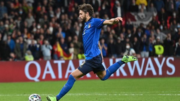 مانويل لوكاتيلي