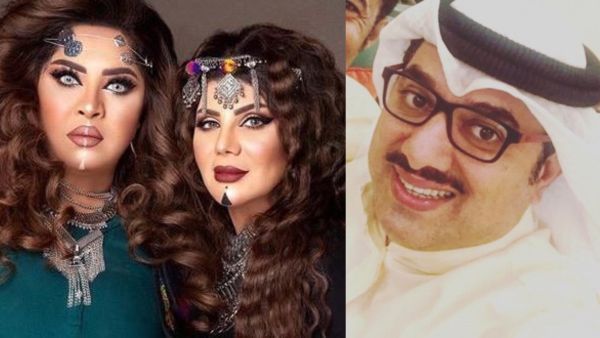 هيا الشعيبي