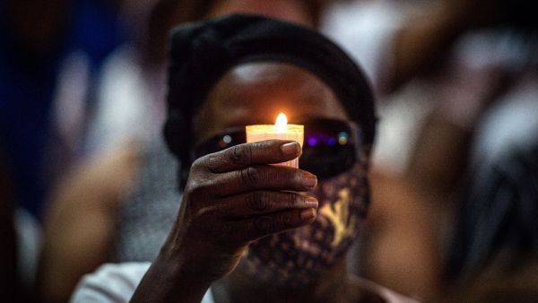 US-based security firm likely to be central to Jovenel Moise’s killing