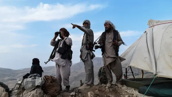 Afghan airstrikes in two restive provinces causes major casualtations