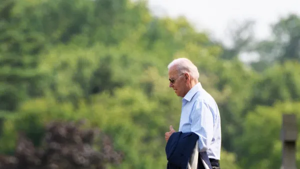 Uighur Community wants Biden to recognize East Turkistan
